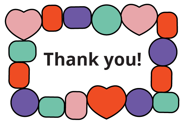beads_thankyou-05
