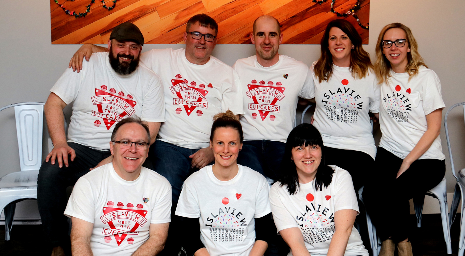 Board-Members-islaview